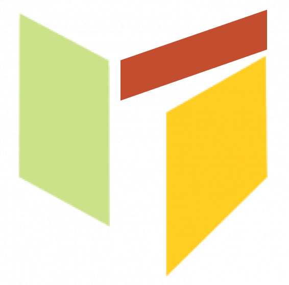 logo logo