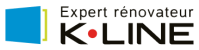kline expert kline expert